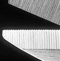 Olfa Mufti Purpose Stainless Steel Scissors 160mm    OLF/SCS3